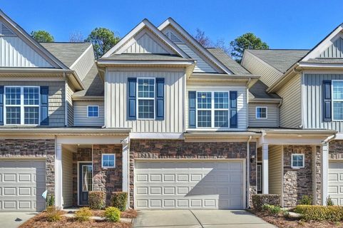 Previously sold for $457,000