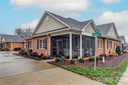 2506 Tulare Court sold home in Denver, SC