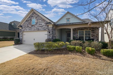 345 Harvest Valley Lane