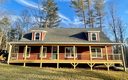 137 Cascade Ridge sold home in Fairview, SC