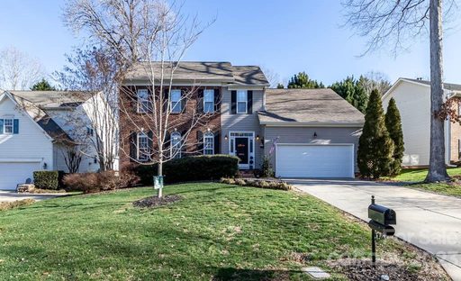 Previously sold for $509,500