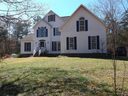 1310 Richard Road sold home in Salisbury, SC