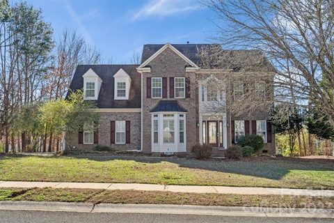 103 White Bridge Lane