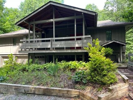 Previously sold for $429,000