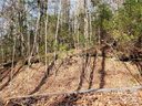 Lot 19 Majestic Trace sold home in Hendersonville, SC
