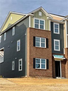 150 Marron Drive 22