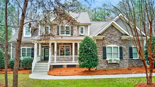114 Anderson Farm Lane