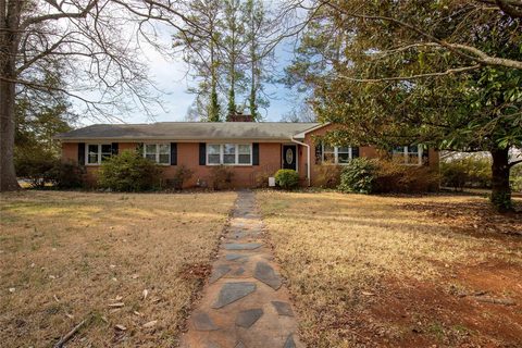 1115 Richmond Drive 24
