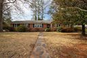 1115 Richmond Drive 24 sold home in Rock Hill, SC