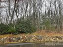 99999 Cottage Settings Lane 278 sold home in Black Mountain, SC
