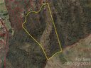 0000 Crestmont Drive sold home in Waynesville, SC