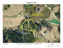 2 09 Acres Lot G4 Old Forge Trail sold home in Lenoir, SC