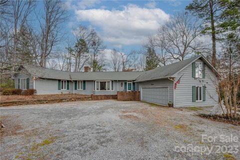 737 E Park Drive