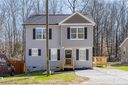 5630 Patton Street sold home in Charlotte, SC