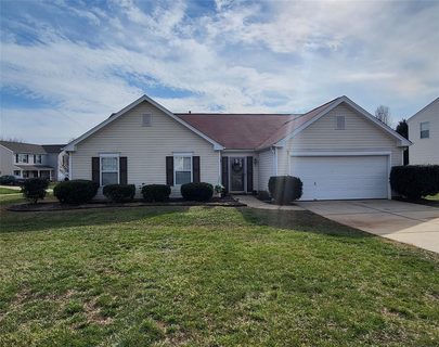 12156 Harpley Court