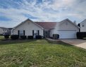 12156 Harpley Court sold home in Charlotte, SC