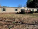 5016 Hurricane Hill Road sold home in Granite Falls, SC