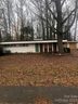 3537 Fincher Boulevard sold home in Charlotte, SC