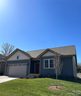 14 Seneca Street sold home in Weaverville, SC