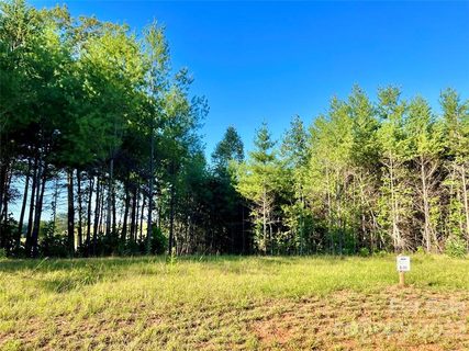 2 44 Acres 2032 Shadow Ridge Trail Lot G40