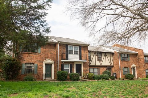 10501 Osprey Drive