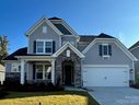 2274 Excalibur Drive sold home in Indian Land, SC