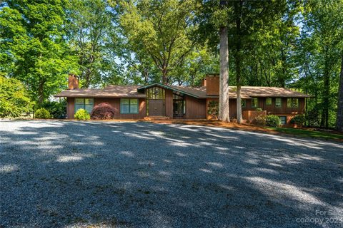 205 Hooper Creek Road