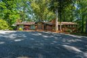 205 Hooper Creek Road sold home in Tryon, SC