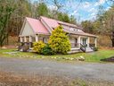 103 Buckner Branch Road sold home in Barnardsville, SC