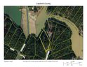 5779 Point Comfort Lane 200 sold home in Granite Falls, SC