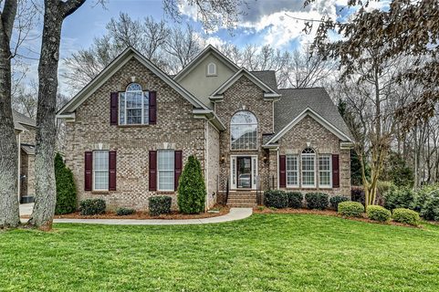 Previously sold for $950,000