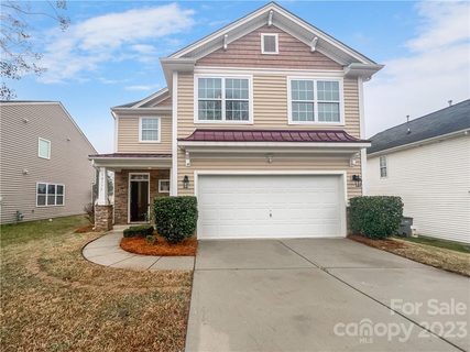 10775 Traders Court