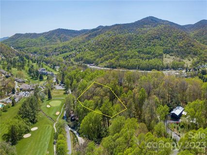 00 Cedar Drive