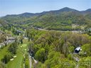 00 Cedar Drive sold home in Maggie Valley, SC