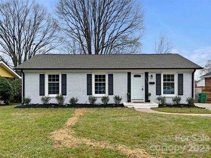 Previously sold for $470,000
