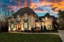 3244 Millstone Creek Road sold home in Lancaster, SC
