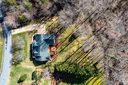 2636 Touchstone Circle sold home in Newton, SC