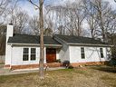 8306 Red Lantern Road sold home in Indian Trail, SC
