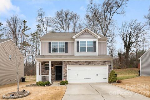 Previously sold for $383,000
