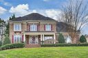 7108 Skipton Lane 37 sold home in Charlotte, SC
