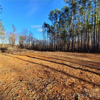 42 Cornett Drive sold home in Ellington, Iron Station, NC