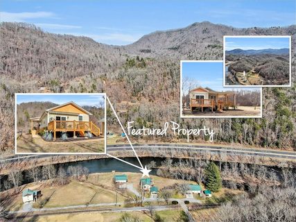 Previously sold for $318,000
