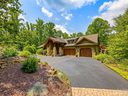 9 Silver Dollar Lane sold home in Asheville, SC