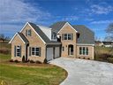 109 Deer Brook Drive sold home in Shelby, SC