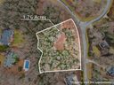 70 Windover Drive sold home in Asheville, SC