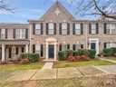 19241 Lake Norman Cove Drive sold home in Cornelius, SC