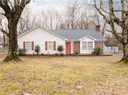 5836 Old Meadow Road sold home in Charlotte, SC