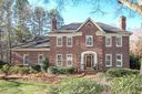 6726 Alexandria Lane sold home in Charlotte, SC