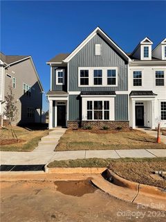 12829 Canton Side Avenue 114