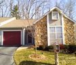 380 Laurel Park Place sold home in Hendersonville, SC
